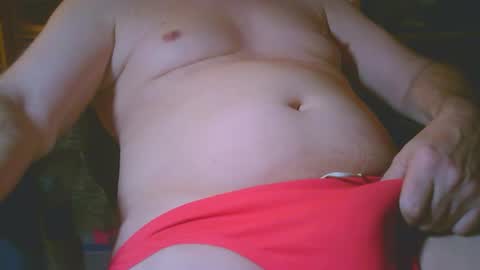 dupuy online show from 12/28/24, 03:15