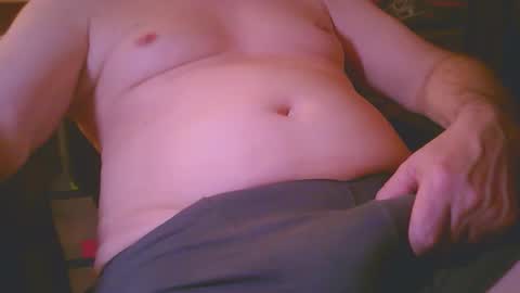 dupuy online show from 02/06/25, 04:03