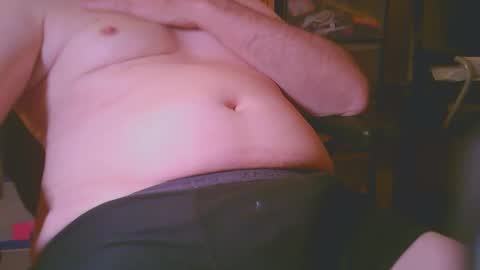 dupuy online show from 02/16/25, 03:59