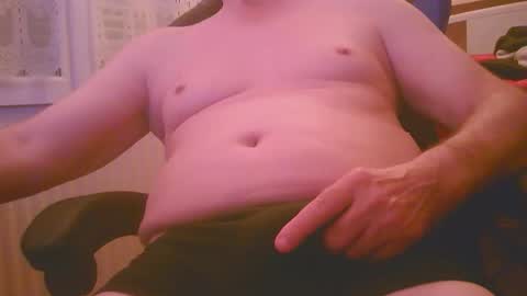 dupuy online show from 09/25/25, 09:24