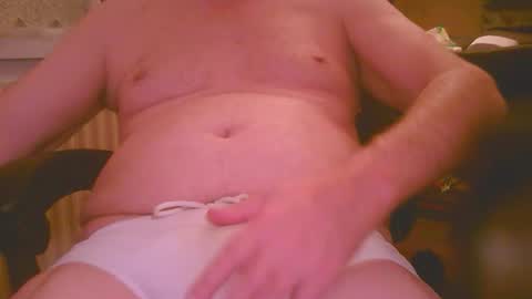 dupuy online show from 03/06/26, 05:20