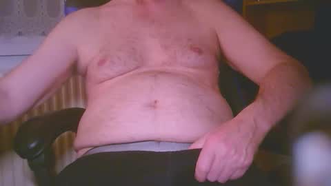 dupuy online show from 04/25/26, 04:04
