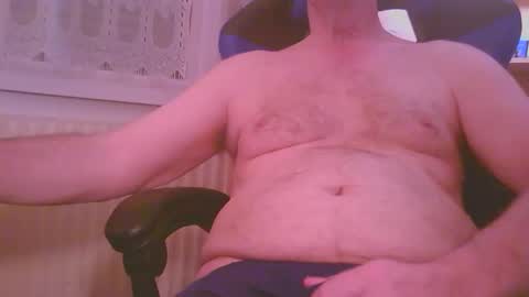 dupuy online show from 05/03/26, 02:45