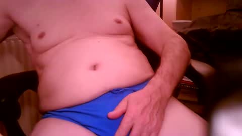 dupuy online show from 05/22/26, 02:44