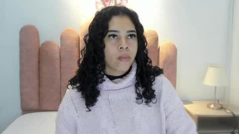 Snapshot of yara10_ chatting on 04/17/26, 11:57 yara10_ online show from 04/17/26, 11:57
