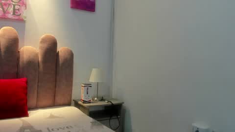 Snapshot of yara10_ chatting on 04/22/26, 11:34 yara10_ online show from 04/22/26, 11:34
