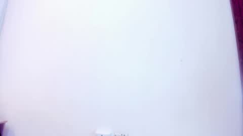 Snapshot of yara10_ chatting on 04/23/26, 11:53 yara10_ online show from 04/23/26, 11:53