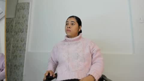 Snapshot of yara10_ chatting on 04/24/26, 11:56 yara10_ online show from 04/24/26, 11:56