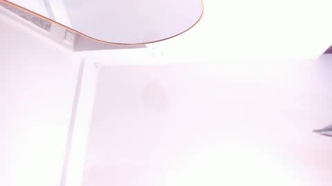 Snapshot of yara10_ chatting on 04/25/26, 11:46 yara10_ online show from 04/25/26, 11:46