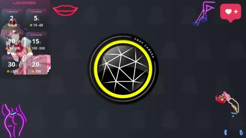 Snapshot of yara_atwan chatting on 01/06/26, 05:49 Yara online show from 01/06/26, 05:49