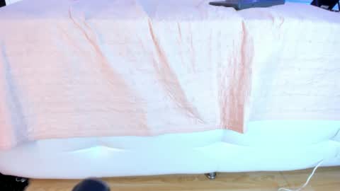 Yara Bliss  online show from 11/02/25, 03:03