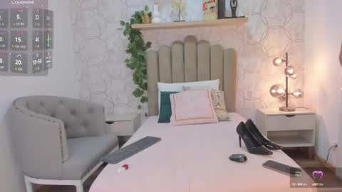 Yara online show from 10/09/25, 07:56