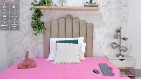 Yara online show from 11/11/25, 08:09