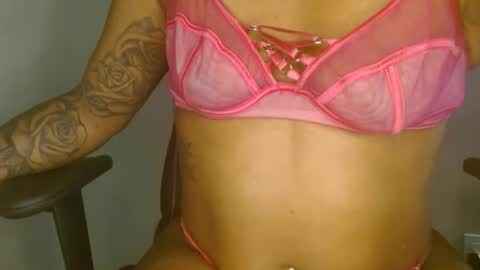 Snapshot of yarabrynnn chatting on 12/02/24, 08:09 YARA online show from 12/02/24, 08:09