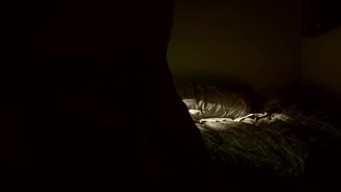 Snapshot of yaradeeyarama chatting on 02/08/26, 03:48 yaradeeyarama online show from 02/08/26, 03:48