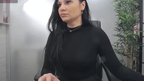 Yara online show from 01/08/26, 04:59