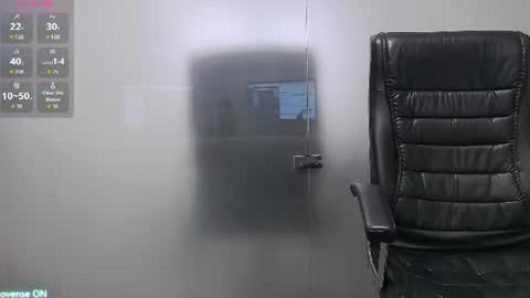 Snapshot of yaraxcox chatting on 07/20/26, 02:48 Yara online show from 07/20/26, 02:48
