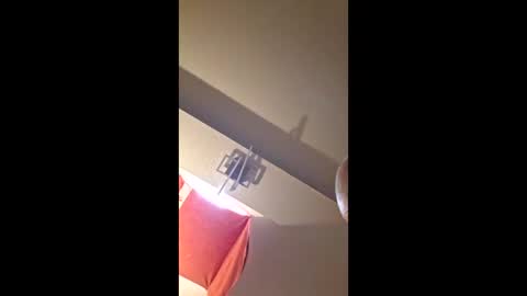 yareck007 online show from 04/06/26, 07:09