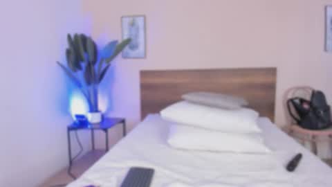 Yary online show from 11/20/25, 01:44