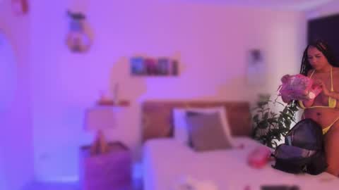 Yary online show from 02/02/26, 02:49