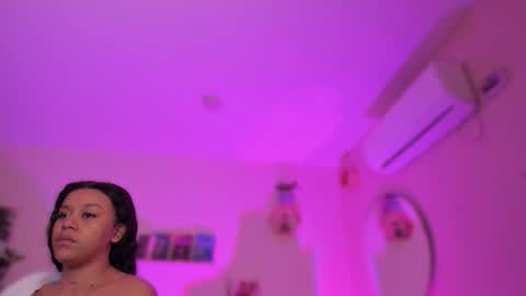 Yary online show from 02/22/26, 02:48