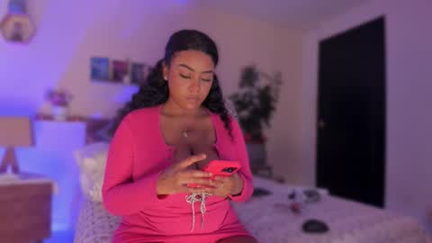 Yary online show from 02/23/26, 02:36