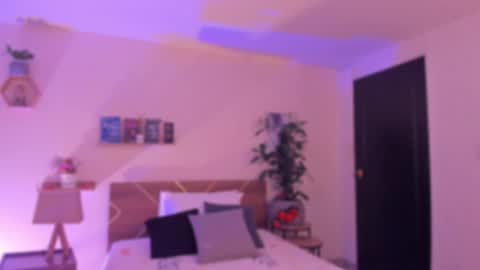 Yary online show from 03/04/26, 01:50