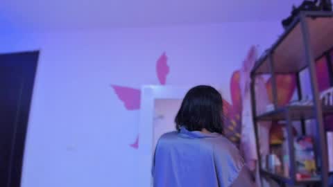 Yary online show from 03/31/26, 02:06