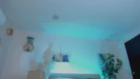 Snapshot of yarirose chatting on 07/06/26, 03:47 Yary online show from 07/06/26, 03:47
