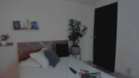 Snapshot of yarirose chatting on 07/09/26, 03:38 Yary online show from 07/09/26, 03:38