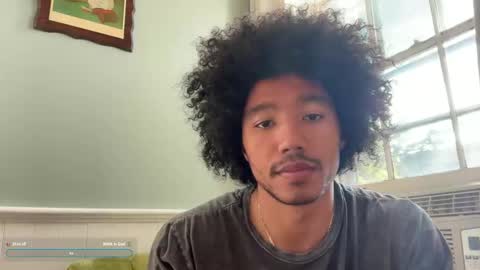 Snapshot of yasaway chatting on 09/10/25, 12:49 yasaway online show from 09/10/25, 12:49