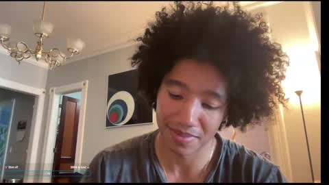 Snapshot of yasaway chatting on 09/11/25, 07:47 yasaway online show from 09/11/25, 07:47