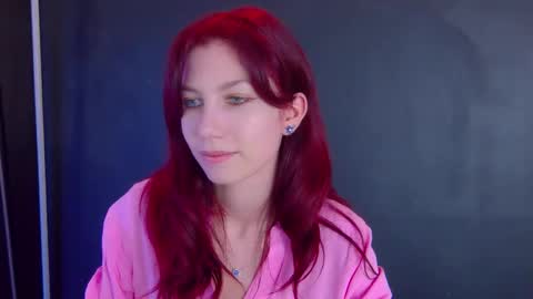 Yase online show from 02/18/26, 11:01