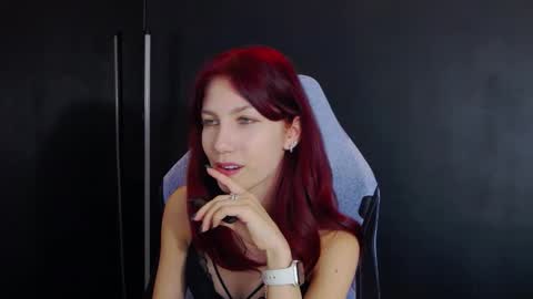 Yase online show from 02/24/26, 11:14