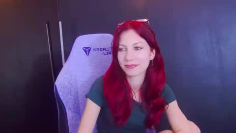 Yase online show from 03/17/26, 09:51