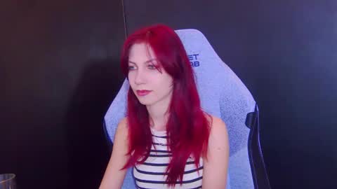 Yase online show from 03/25/26, 10:49