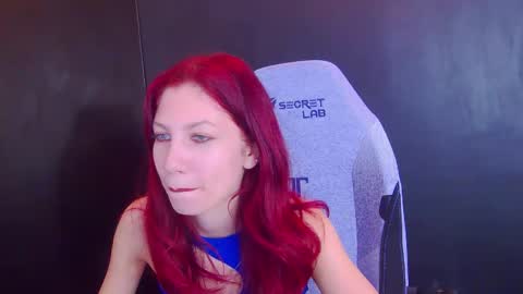 Yase online show from 04/08/26, 09:15