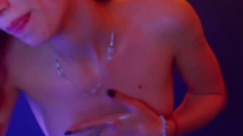 Yase online show from 04/21/26, 01:42