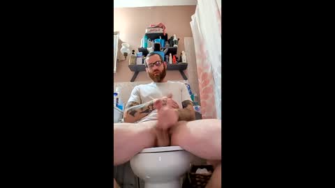 yashcdklyytx online show from 12/22/25, 10:34