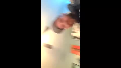 yashcdklyytx online show from 02/01/26, 03:49