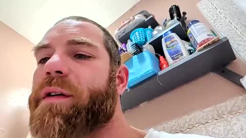 yashcdklyytx online show from 02/02/26, 05:28