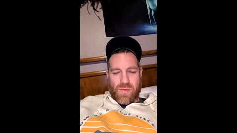 yashcdklyytx online show from 03/25/26, 01:06