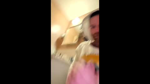 yashcdklyytx online show from 03/31/26, 09:43