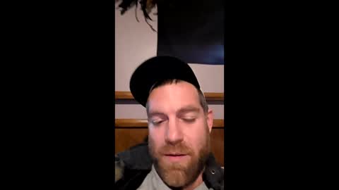 yashcdklyytx online show from 04/06/26, 12:39