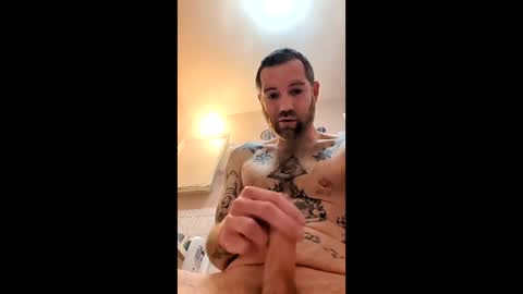 yashcdklyytx online show from 04/07/26, 09:54