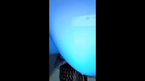 yashcdklyytx online show from 04/11/26, 08:40