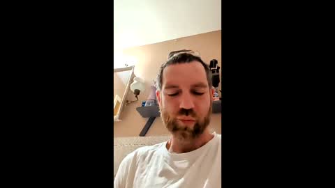 yashcdklyytx online show from 04/15/26, 10:00