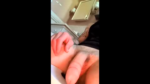 yashcdklyytx online show from 04/17/26, 11:57