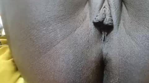 Yash online show from 09/15/25, 03:45