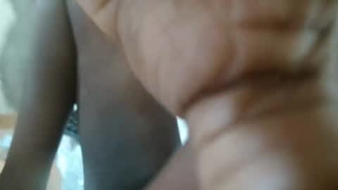 Yash online show from 10/22/25, 05:41